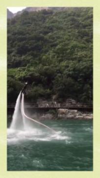 红石遗迹