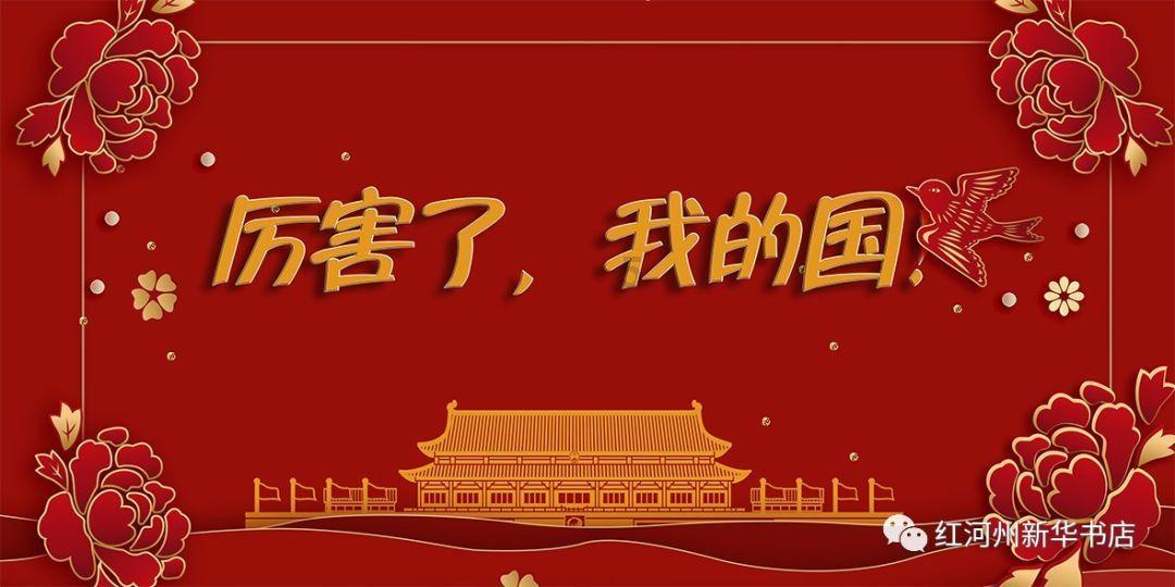 路痴是什么体验呢？路痴的时候应该怎么办呢？