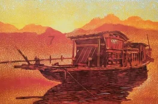 小僵尸射飞鸟