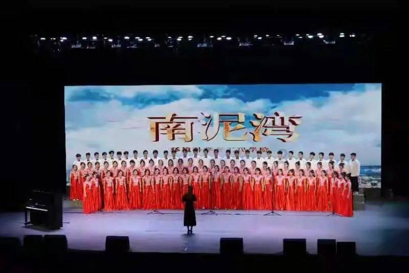 小萝莉泰国度假