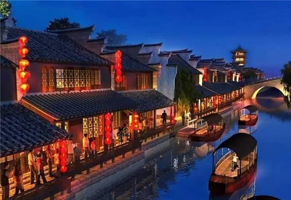 你会介意对象收到异性的礼物吗？游戏画面
