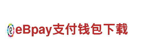 探索英皇国际游戏官网客服